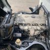 mitsubishi-fuso canter 2003 CFJ1564948 image 38