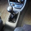 honda civic 1993 quick_quick_E-EG6_EG6-1110983 image 5