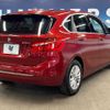 bmw 2-series 2018 -BMW--BMW 2 Series LDA-2C20--WBA2C120X07A39057---BMW--BMW 2 Series LDA-2C20--WBA2C120X07A39057- image 19
