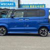 honda n-box 2018 quick_quick_DBA-JF4_JF4-2007390 image 2