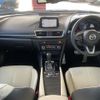 mazda axela 2017 quick_quick_BM2FP_BM2FP-200794 image 15