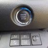 toyota sienta 2019 -TOYOTA 【野田 500】--Sienta DBA-NCP175G--NCP175-7036898---TOYOTA 【野田 500】--Sienta DBA-NCP175G--NCP175-7036898- image 29