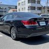 toyota crown 2015 -TOYOTA--Crown DBA-GRS210--GRS210-6017389---TOYOTA--Crown DBA-GRS210--GRS210-6017389- image 15