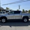 toyota hilux 2020 -TOYOTA--Hilux QDF-GUN125--GUN125-3915950---TOYOTA--Hilux QDF-GUN125--GUN125-3915950- image 4