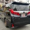 toyota alphard 2019 -TOYOTA--Alphard DBA-AGH30W--AGH30-0234750---TOYOTA--Alphard DBA-AGH30W--AGH30-0234750- image 27