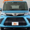 daihatsu thor 2022 -DAIHATSU--Thor 5BA-M900S--M900S-0097499---DAIHATSU--Thor 5BA-M900S--M900S-0097499- image 9