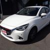 mazda demio 2017 -MAZDA--Demio DJ3FS--DJ3FS-314404---MAZDA--Demio DJ3FS--DJ3FS-314404- image 1