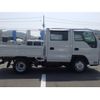 isuzu elf-truck 2010 GOO_NET_EXCHANGE_0720194A30250520W001 image 5