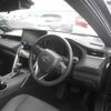 toyota harrier 2022 quick_quick_6BA-MXUA80_MXUA80-0074774 image 3