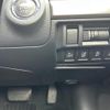 subaru outback 2015 CFJ1845516 image 13