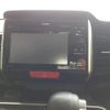 honda n-box 2016 -HONDA 【八王子 583い2505】--N BOX JF1-2537459---HONDA 【八王子 583い2505】--N BOX JF1-2537459- image 11