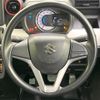 suzuki spacia 2023 quick_quick_MK53S_MK53S-460763 image 11