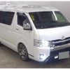 toyota hiace-wagon 2021 quick_quick_3BA-TRH214W_TRH214-0065467 image 1