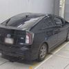 toyota prius 2014 -TOYOTA--Prius ZVW30-5737303---TOYOTA--Prius ZVW30-5737303- image 2
