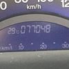 honda freed-spike 2010 CFJ1479283 image 20