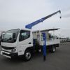 mitsubishi-fuso canter 2024 -MITSUBISHI--Canter 2PG-FEB90--FEB90-****23---MITSUBISHI--Canter 2PG-FEB90--FEB90-****23- image 1