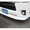 toyota hiace-van 2019 -TOYOTA--Hiace Van CBF-TRH200V--TRH200-0310123---TOYOTA--Hiace Van CBF-TRH200V--TRH200-0310123- image 15