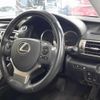 lexus is 2013 -LEXUS--Lexus IS AVE30-5018324---LEXUS--Lexus IS AVE30-5018324- image 8