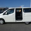 nissan nv200-vanette 2019 -NISSAN--NV200 DBA-M20--M20-029710---NISSAN--NV200 DBA-M20--M20-029710- image 8