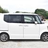 honda n-box 2013 -HONDA--N BOX DBA-JF1--JF1-1263984---HONDA--N BOX DBA-JF1--JF1-1263984- image 3