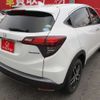 honda vezel 2020 -HONDA--VEZEL 6AA-RU3--RU3-1362554---HONDA--VEZEL 6AA-RU3--RU3-1362554- image 8