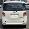 daihatsu move-canbus 2018 -DAIHATSU--Move Canbus LA800S--LA800S-0121529---DAIHATSU--Move Canbus LA800S--LA800S-0121529- image 32