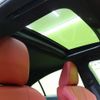 lexus is 2023 quick_quick_3BA-ASE30_ASE30-0013331 image 4