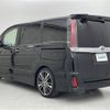 toyota noah 2017 -TOYOTA--Noah DBA-ZRR80W--ZRR80-0349331---TOYOTA--Noah DBA-ZRR80W--ZRR80-0349331- image 32