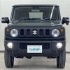 suzuki jimny 2023 -SUZUKI--Jimny 3BA-JB64W--JB64W-309483---SUZUKI--Jimny 3BA-JB64W--JB64W-309483- image 20