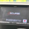 suzuki wagon-r-stingray 2012 quick_quick_MH23S_MH23S-653554 image 3