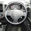 nissan nv150-ad 2020 GOO_JP_700040326930250521001 image 14