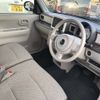 suzuki alto-lapin 2023 CFJ1675310 image 4