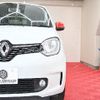 renault twingo 2020 -RENAULT--Renault Twingo 3BA-AHH4B--VF1AH000XL0806489---RENAULT--Renault Twingo 3BA-AHH4B--VF1AH000XL0806489- image 5