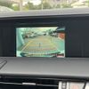 lexus lc 2019 CFJ1538201 image 5