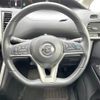 nissan serena 2016 quick_quick_GC27_GC27-005030 image 13