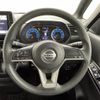 nissan roox 2020 -NISSAN--Roox 5AA-B44A--B44A-0018515---NISSAN--Roox 5AA-B44A--B44A-0018515- image 18