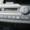 honda freed 2010 CFJ1619751 image 18