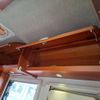 nissan vanette-truck 2014 CFJ1703027 image 74