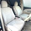toyota estima 2012 CFJ9010760 image 8