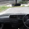 subaru sambar-truck 2002 -SUBARU 【名変中 】--Samber Truck TT2--175105---SUBARU 【名変中 】--Samber Truck TT2--175105- image 8