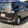 toyota sienta 2019 quick_quick_NSP170G_NSP170-7201400 image 12