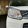 daihatsu move 2016 CFJ1788165 image 18