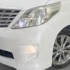 toyota alphard 2010 -TOYOTA--Alphard DBA-ANH20W--ANH20-8145951---TOYOTA--Alphard DBA-ANH20W--ANH20-8145951- image 14