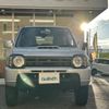 suzuki jimny 2015 -SUZUKI--Jimny ABA-JB23W--JB23W-742710---SUZUKI--Jimny ABA-JB23W--JB23W-742710- image 15