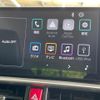 daihatsu rocky 2022 quick_quick_A202S_A202S-0012941 image 5