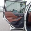 subaru forester 2018 quick_quick_5AA-SKE_SKE-005519 image 7