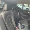 volvo xc40 2019 -VOLVO--Volvo XC40 DBA-XB420XC--YV1XZACMCL2179187---VOLVO--Volvo XC40 DBA-XB420XC--YV1XZACMCL2179187- image 15