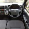 toyota hiace-van 2014 quick_quick_LDF-KDH206V_KDH206-8073366 image 4