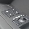 land-rover defender 2025 CFJ1867612 image 14
