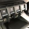 suzuki jimny 2020 CFJ1818440 image 11